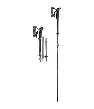 Makalu FX Carbon