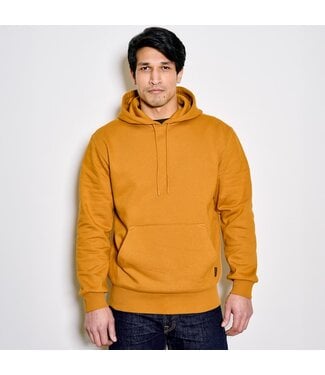 Filson Men's Prospector Hoodie