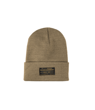 Filson Ballard Watch Cap