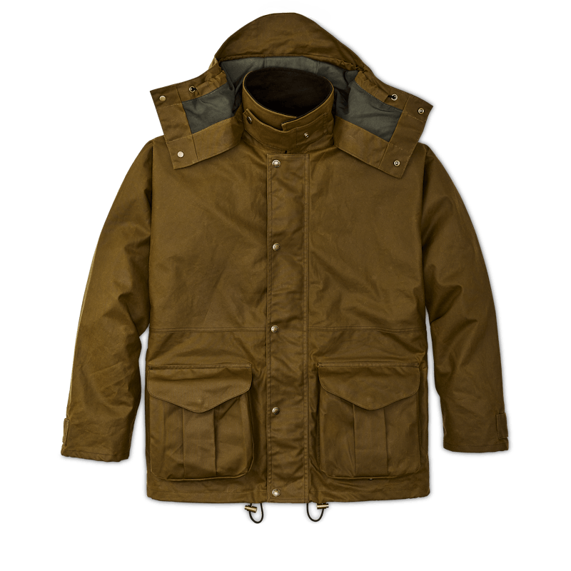 On mens weather jacket hot sale