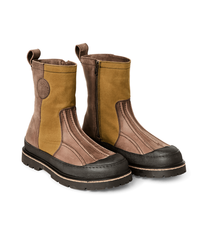 Birkenstock x filson london methow - narrow by Filson | Dark