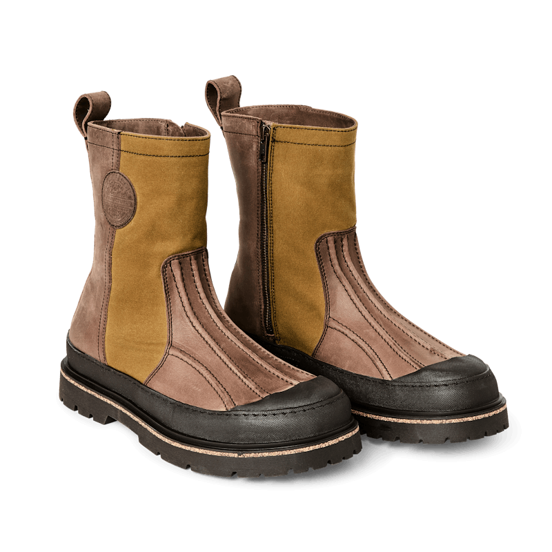 【ファッション通販】の商品をすべて Skykomish Birkenstock X Filson - Outdoors Quest 靴