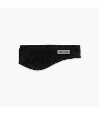 Chelonia 150™ Fleece Bang Band