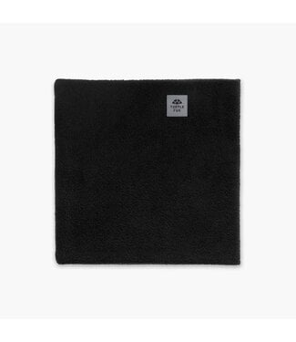 Chelonia 150™ Fleece Double-layer Neck Warmer