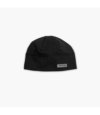 Comfort Shell™ Brain Shroud™ - Solid