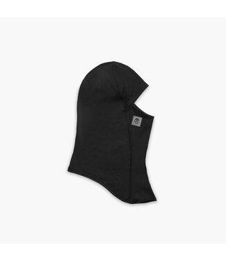 Comfort Shell™ MaxClava - Solid