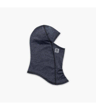 Comfort Shell™ Stria MaxClava™