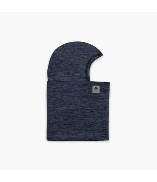 Comfort Shell™ Stria Shellaclava®
