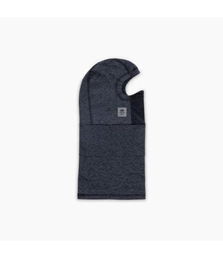 Comfort Stria™ quattroClava with Storm Flap