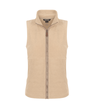 Sherpa Adventure Gear Women's Rolpa Eco Vest