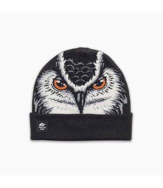 TurtleFur Kids Claw