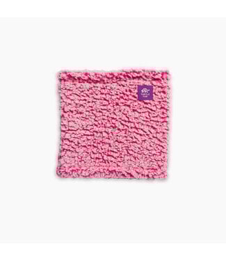 Kids Comfort Lush™ Neck Warmer