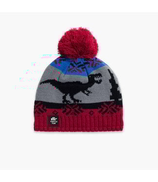 Kids Nordic Dino