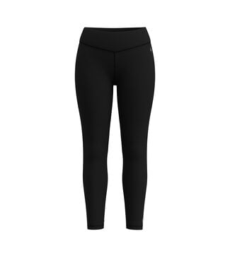 Smartwool Women's Classic Thermal Merino Base Layer Bottom