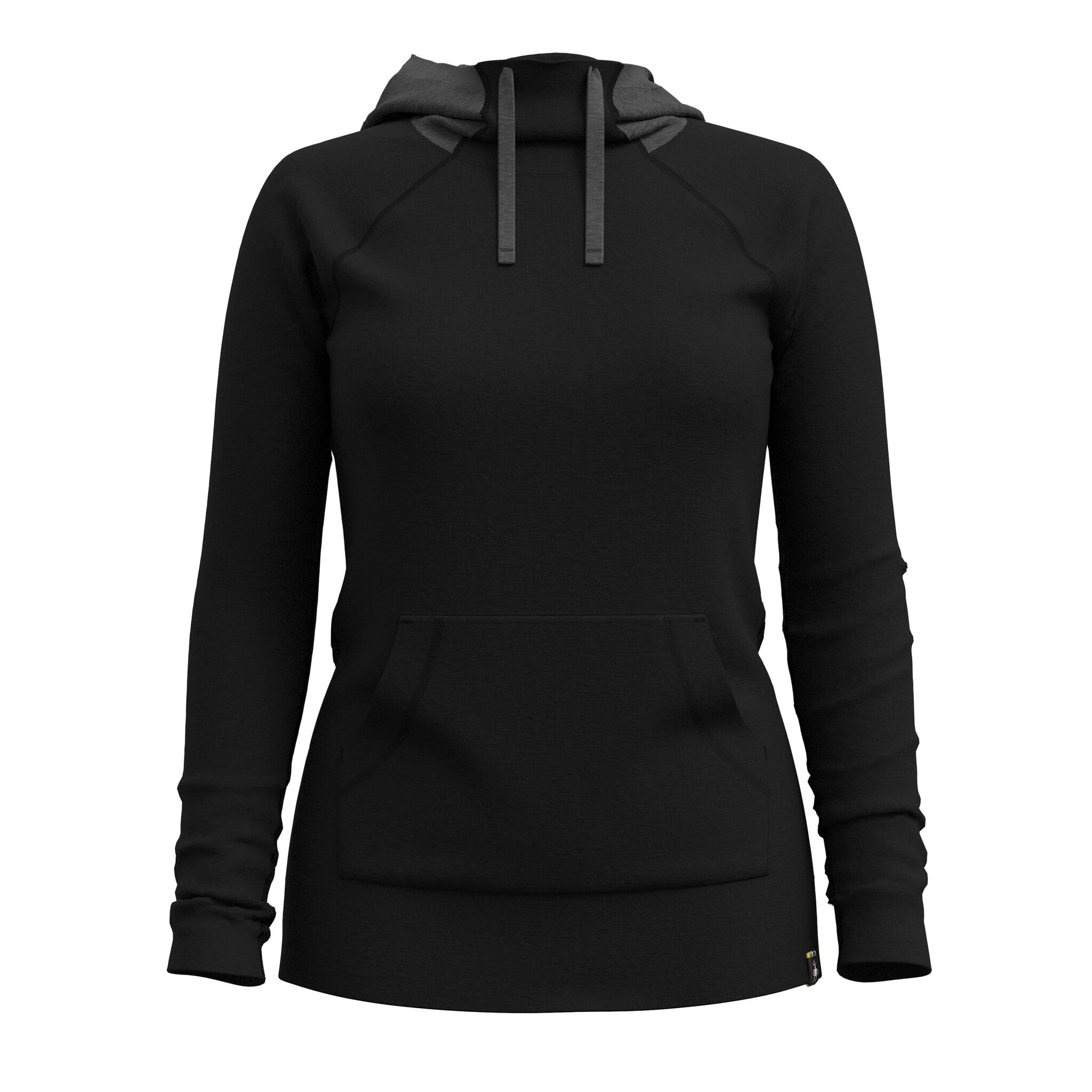 Smartwool womens hoodie new arrivals