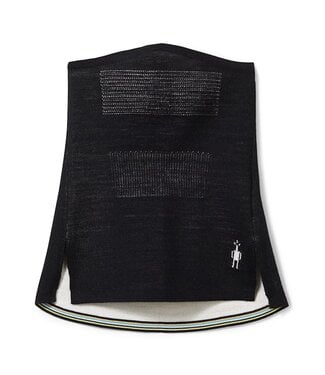 Smartwool Intraknit Thermal Merino Neck Gaiter
