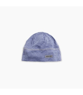 Merino Wool with Tencel™ Beanie