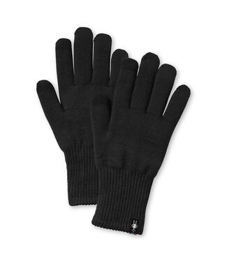 Smartwool Liner Glove