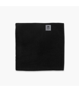 Micro Fur™ Fleece Double-Layer Neck