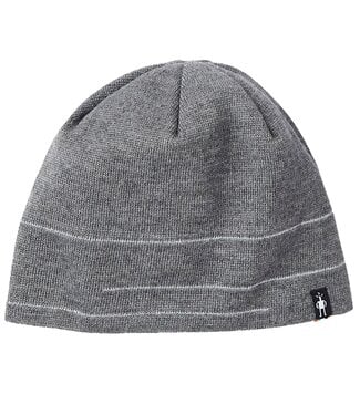 Smartwool Reflective Lid
