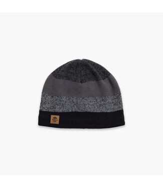 Ocean Ragg Wool BTV
