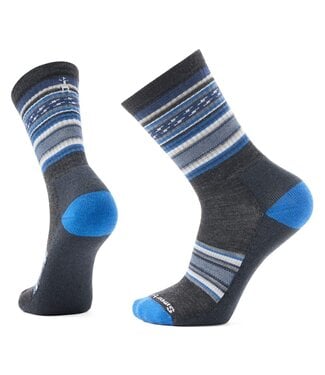 Smartwool Everyday ReGarita Crew Socks