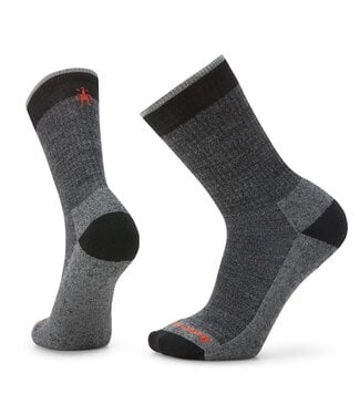 Smartwool Everyday Rollinsville Crew Socks