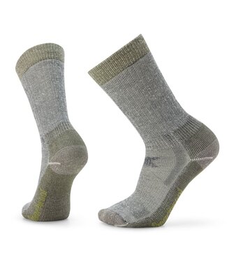 Smartwool Hunt Classic Edition  Extra Cushion Tall Crew Socks