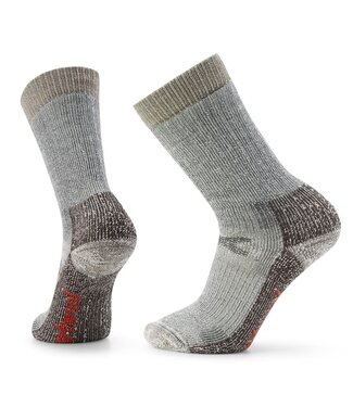 Smartwool Hunt Classic Edition Maximum Cushion Tall Crew Socks