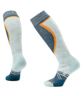 Smartwool Women's Ski Over The Calf Socks Full Cushion