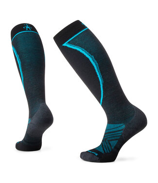 Smartwool Women's Ski Targeted Cushion Extra Stretch OTC Socks