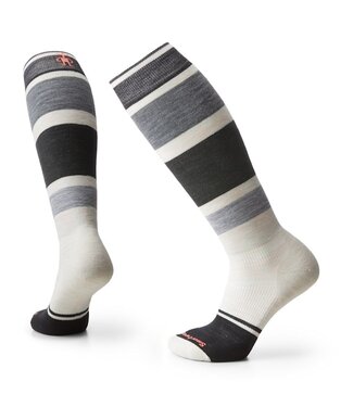 Smartwool Women's Snowboard Targeted Cushion OTC Socks