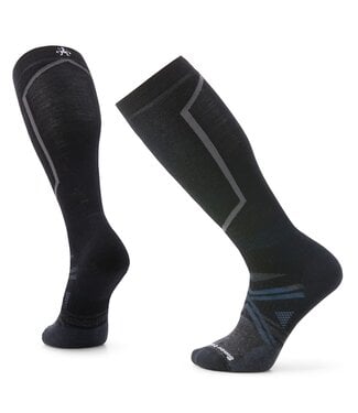 Smartwool Men's Ski Over The Calf Socks Full Cushion