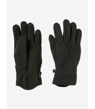 Marmot Women's Fuzzy Glove