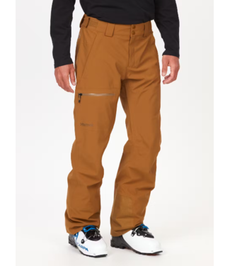 Marmot Men's Refuge Pant