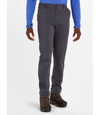 Marmot Men's Arch Rock Pant