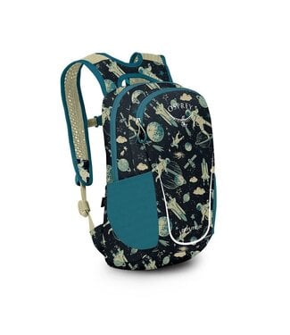 Osprey Packs Daylite Jr.