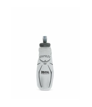 Osprey Packs Soft Flask 360ml