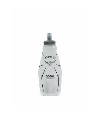 Osprey Packs Soft Flask 500ml