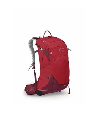 Osprey Packs Osprey Stratos 24