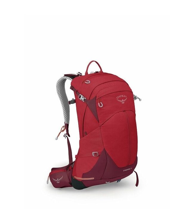 Hydration Pack Osprey Stratos 24 Hydration Sleeve Osprey Stratos 24 - Main Image