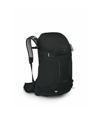 Osprey Packs Hikelite 32