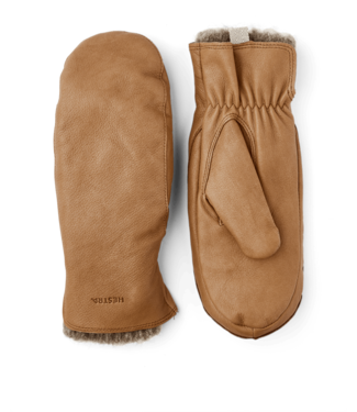 Hestra Women's Tiril Mitt