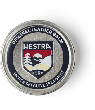 Hestra Leather Balm