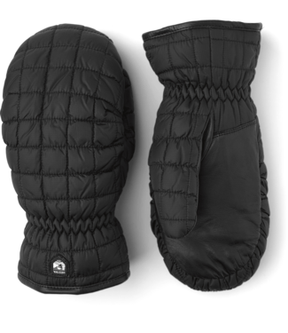Hestra Moon Light Mitt