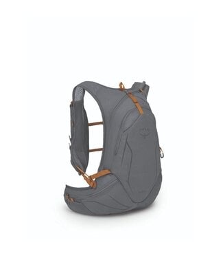 Osprey Packs Men's Duro 15