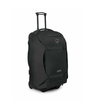 Osprey Packs Sojourn™ Shuttle Wheeled Duffel 30"/100L