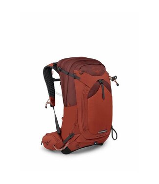 Osprey Packs Manta 24