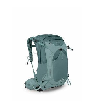 Osprey Packs Women's Mira 22
