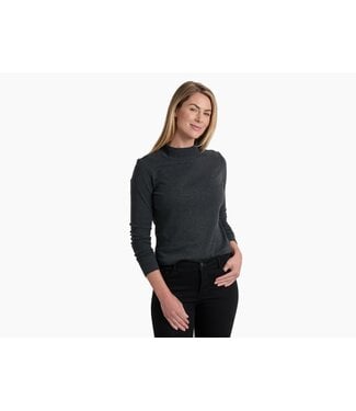 Kuhl Women's Verona Ribbed Shirt